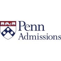 Penn Admissions
