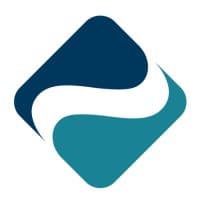 Penn Capital Management Company, LLC