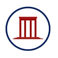 Central Banking @ Penn