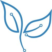 Penn Climate Ventures