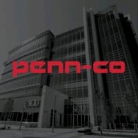 Penn-co Construction