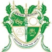 Penn-Griffin Schools
