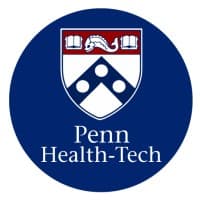 Penn Health-Tech