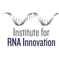 Penn Institute for RNA Innovation