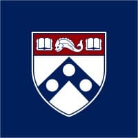 princeton healthcare system
