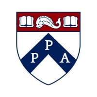 Penn Postdoc Association