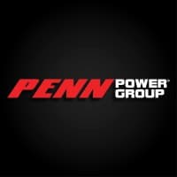 Penn Power Group