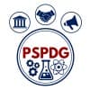 Penn Science Policy & Diplomacy Group