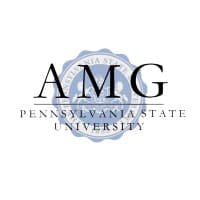 Penn State Asset Management Group