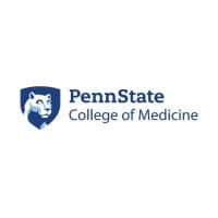 penn state college of medicine