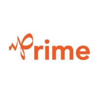 Penn State Prime Marketing Organization
