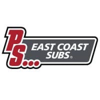 penn station east coast subs