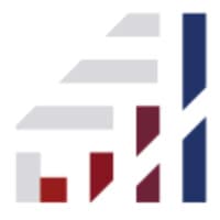 Penn Undergraduate Capital Partners