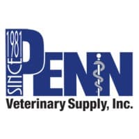 penn veterinary supply inc