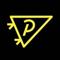 Pennant Digital