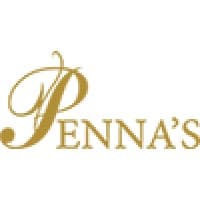 pennas of sterling