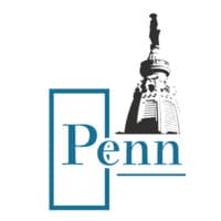 Penn Capital Partners