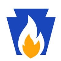 PennEnergy Resources