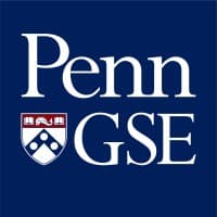 University of Pennsylvania Graduate School of Education
