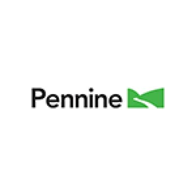 Pennine Healthcare