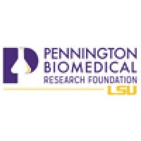 Pennington Biomedical Research Foundation