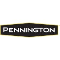 pennington seed