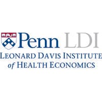 Leonard Davis Institute of Health Economics (Penn LDI)