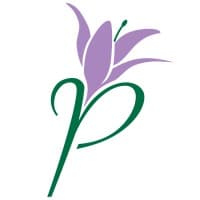 Pennock Floral