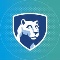 Penn State College of Health and Human Development