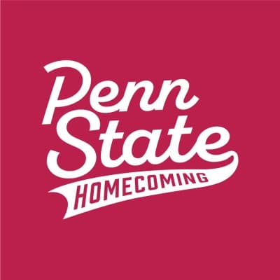 Penn State Homecoming