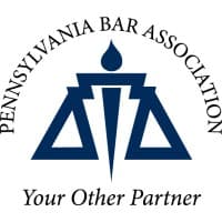 Pennsylvania Bar Association