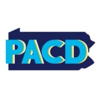 Pennsylvania College Democrats