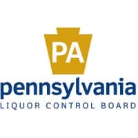 Pennsylvania Liquor Control Board