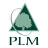 pennsylvania lumbermens mutual insurance company