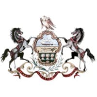 Pennsylvania Office of Attorney General