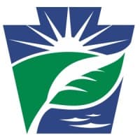 pennsylvania department of environmental protection