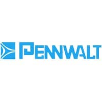 Pennwalt