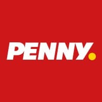 PENNY Hungary