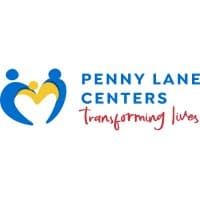 penny lane centers