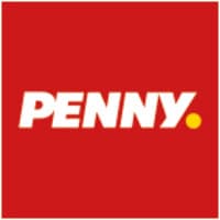 PENNY Česká republika