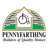 Pennyfarthing Homes Ltd.