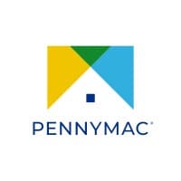 pennymac loan services, llc