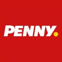 PENNY Italia