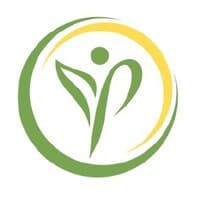 Pennypack Farm & Education Center