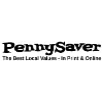 pennysaverusa.com / harte-hanks shoppers