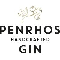 Penrhos Spirits