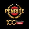 Penrite Oil