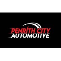 Penrith City Automotive