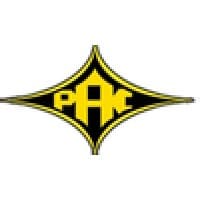Pensacola Athletic Center