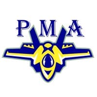 Pensacola Marketing Associates